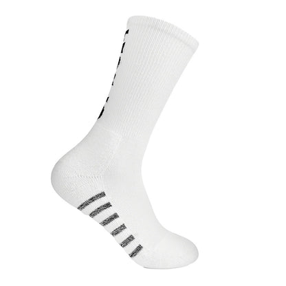 Thorlo Light Cushion Crew Socks | Pickleball Sports