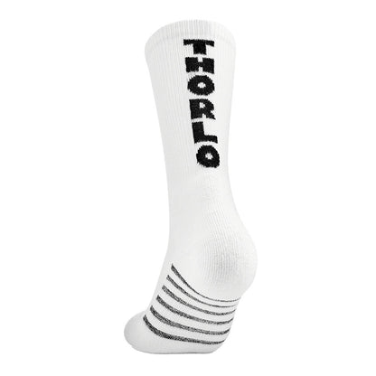 Thorlo Light Cushion Crew Socks | Pickleball Sports