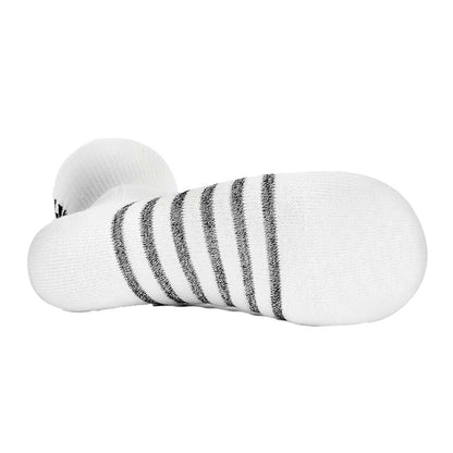 Thorlo Light Cushion Crew Socks | Pickleball Sports