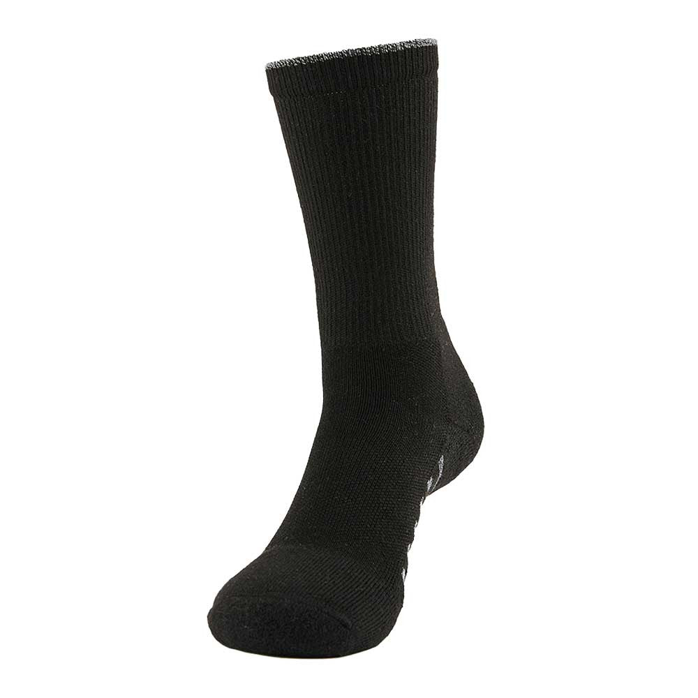 Thorlo Light Cushion Crew Socks | Pickleball Sports