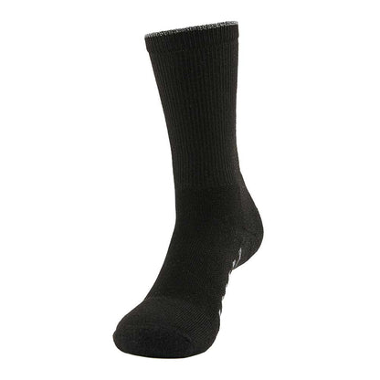 Thorlo Light Cushion Crew Socks | Pickleball Sports