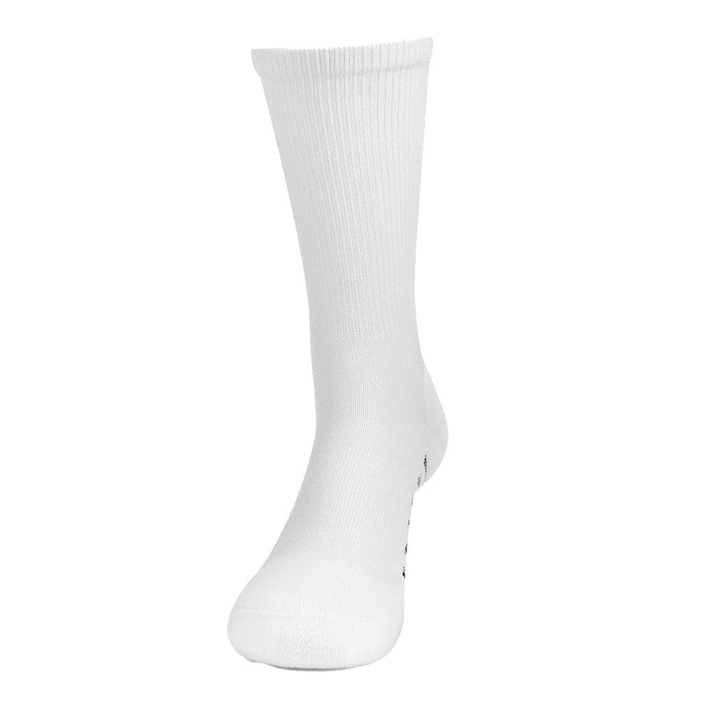 Thorlo Light Cushion Crew Socks | Pickleball Sports
