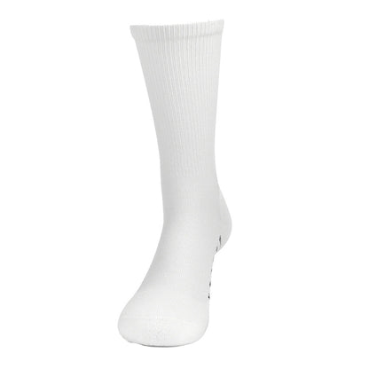 Thorlo Light Cushion Crew Socks | Pickleball Sports