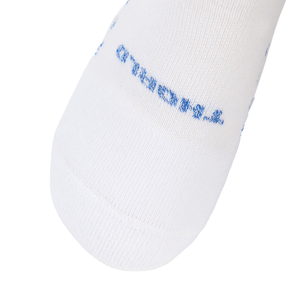 Thorlo Light Cushion Crew Socks | Pickleball Sports