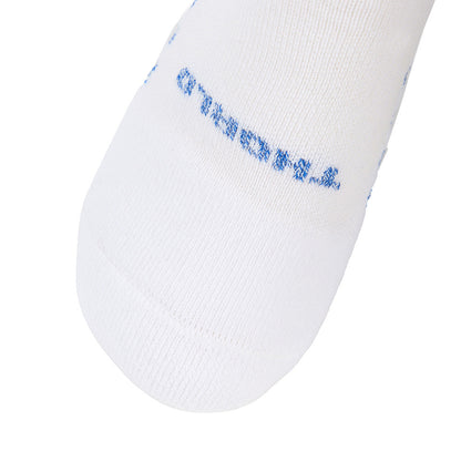 Thorlo Light Cushion Crew Socks | Pickleball Sports