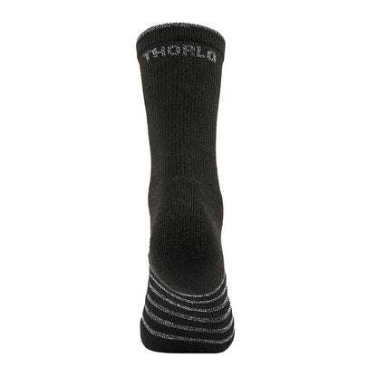 Thorlo Light Cushion Crew Socks | Pickleball Sports