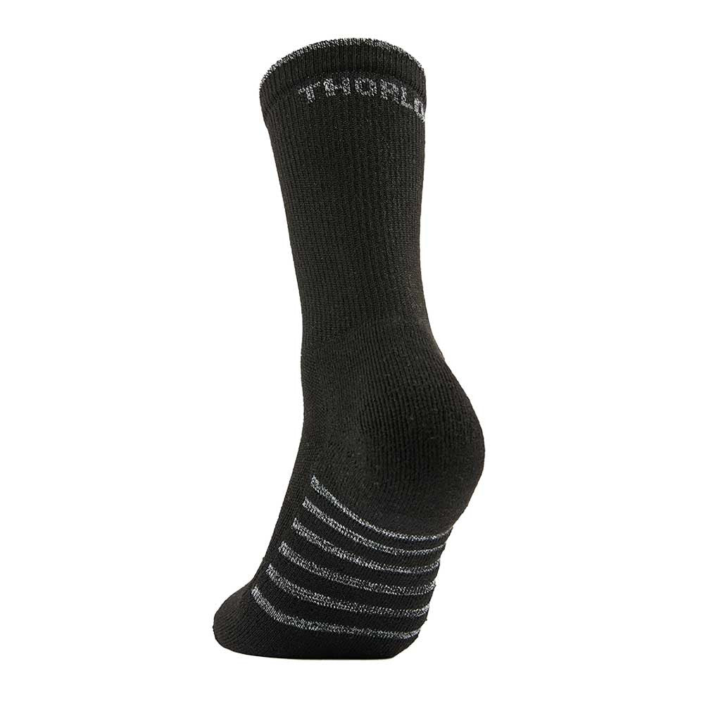 Thorlo Light Cushion Crew Socks | Pickleball Sports