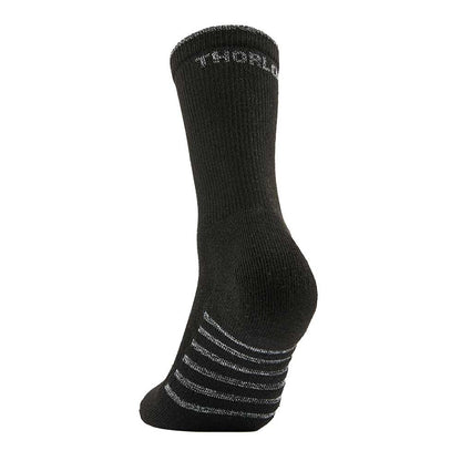 Thorlo Light Cushion Crew Socks | Pickleball Sports