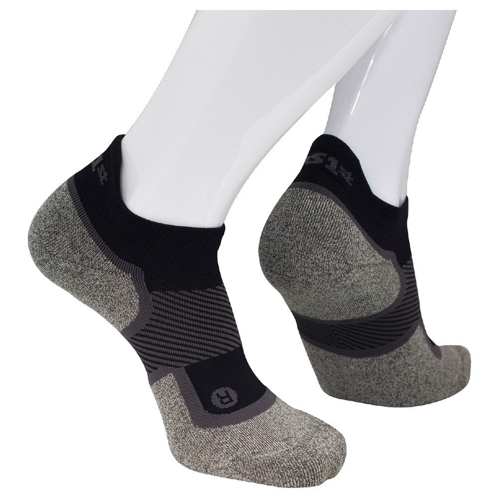 OS1st Pickleball No Show Socks | Pickleball Sports