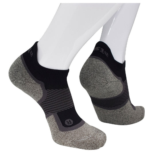 OS1st Pickleball No Show Socks | Pickleball Sports