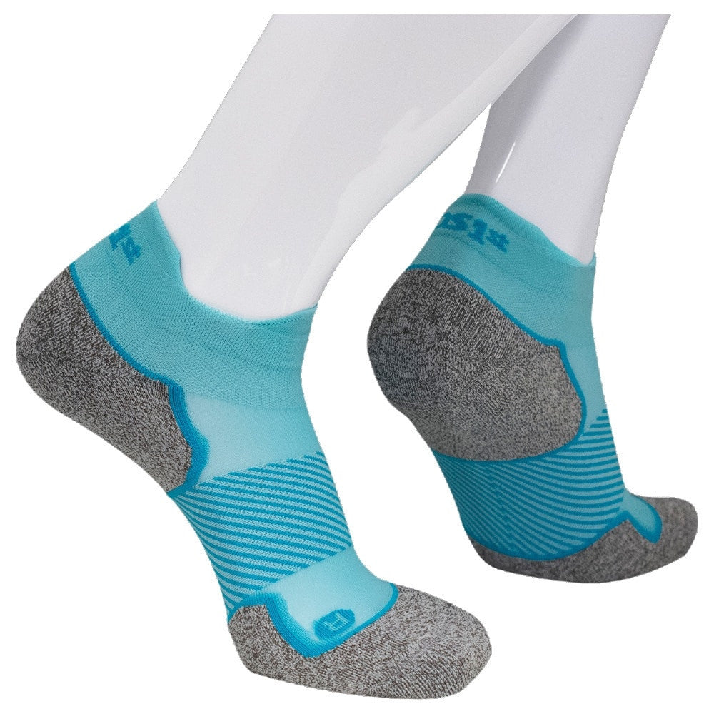 OS1st Pickleball No Show Socks | Pickleball Sports