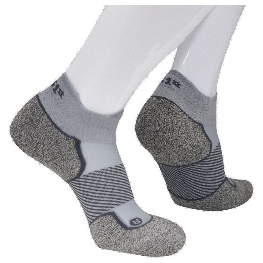 OS1st Pickleball No Show Socks | Pickleball Sports
