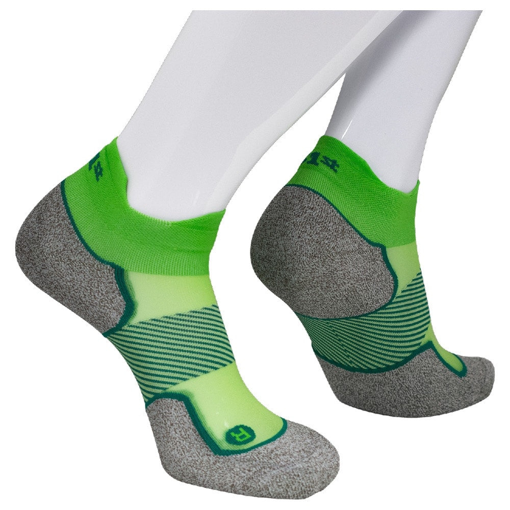 OS1st Pickleball No Show Socks | Pickleball Sports