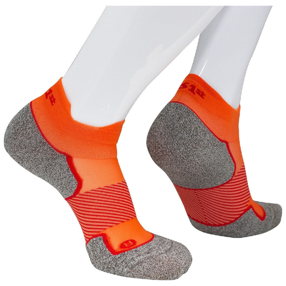 OS1st Pickleball No Show Socks | Pickleball Sports