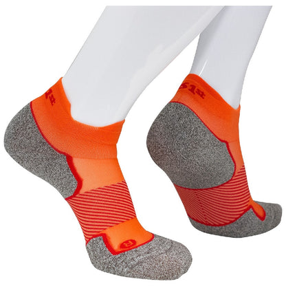 OS1st Pickleball No Show Socks | Pickleball Sports