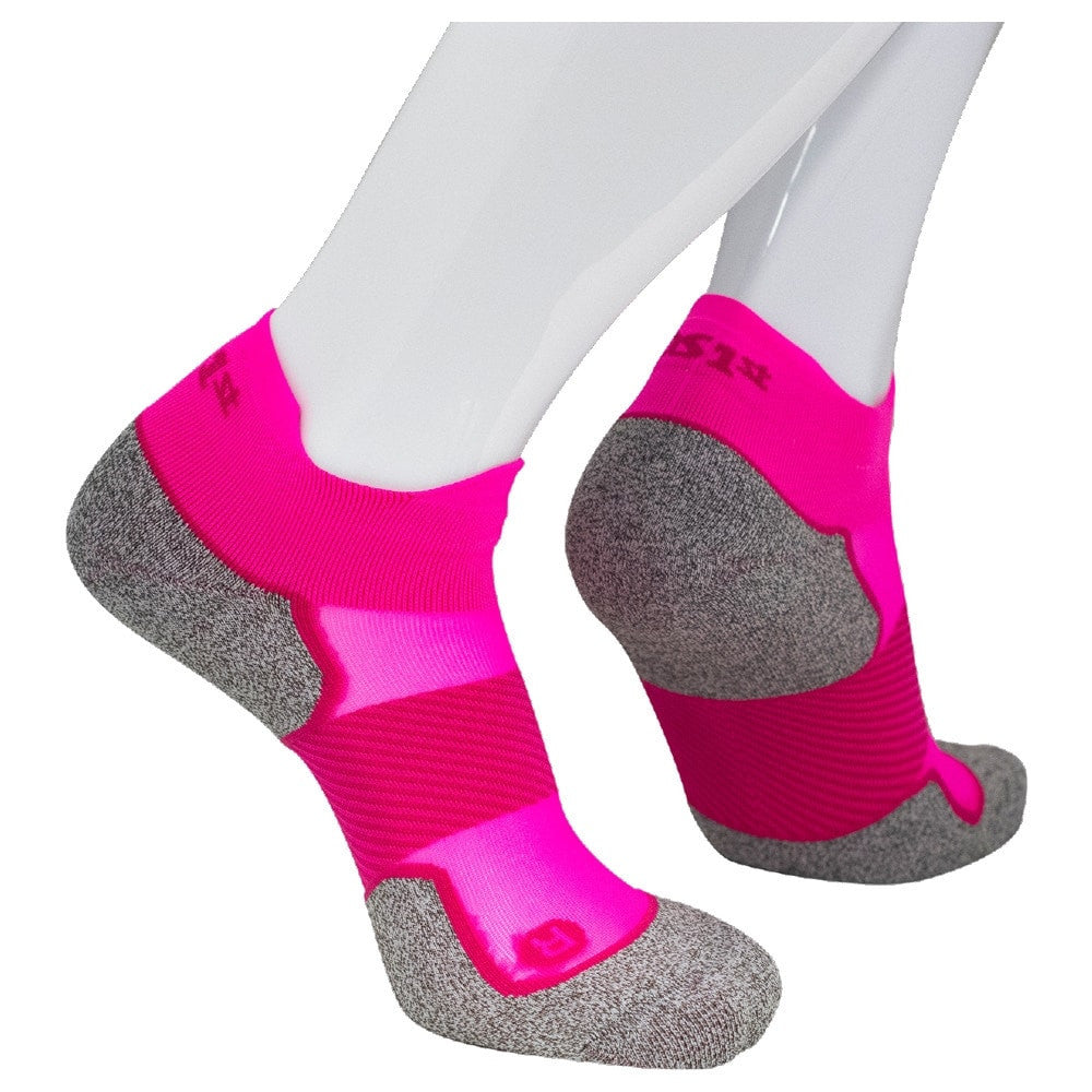 OS1st Pickleball No Show Socks | Pickleball Sports