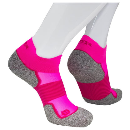 OS1st Pickleball No Show Socks | Pickleball Sports