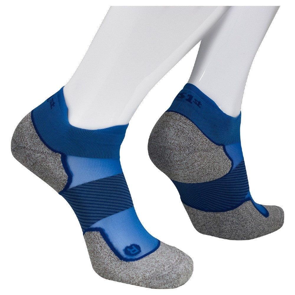 OS1st Pickleball No Show Socks | Pickleball Sports