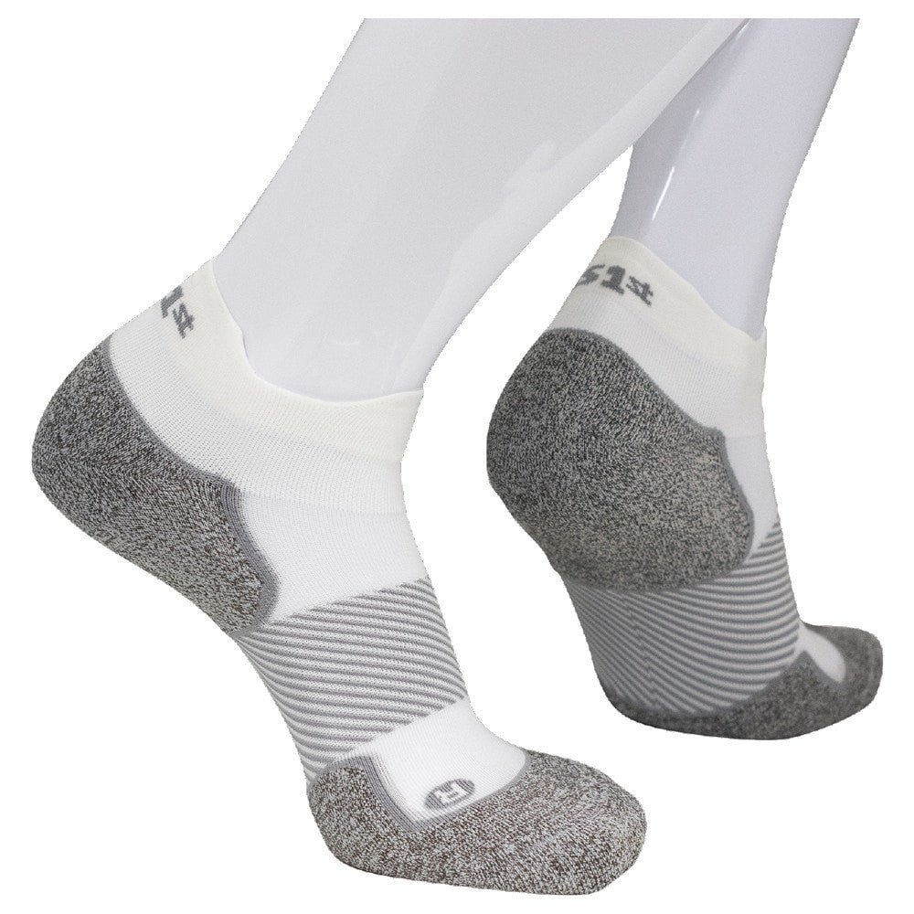OS1st Pickleball No Show Socks | Pickleball Sports