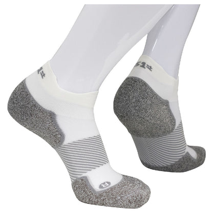 OS1st Pickleball No Show Socks | Pickleball Sports