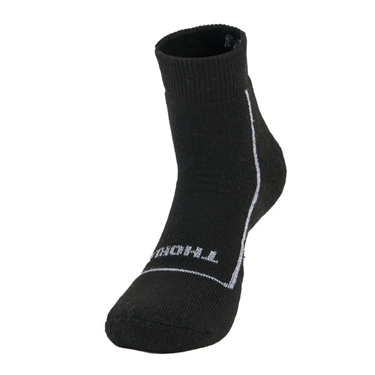 Thorlo Light Cushion Ankle Socks | Pickleball Sports
