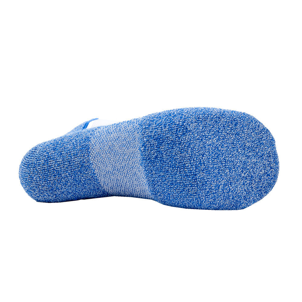 Thorlo Light Cushion Ankle Socks | Pickleball Sports