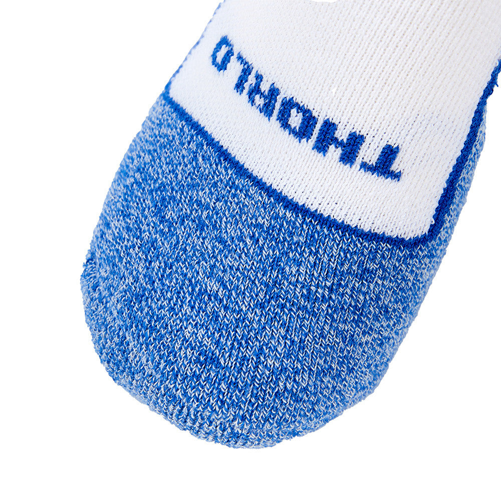 Thorlo Light Cushion Ankle Socks | Pickleball Sports