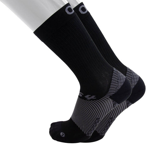 OS1st FS4 Pickleball Crew Socks | Pickleball Sports