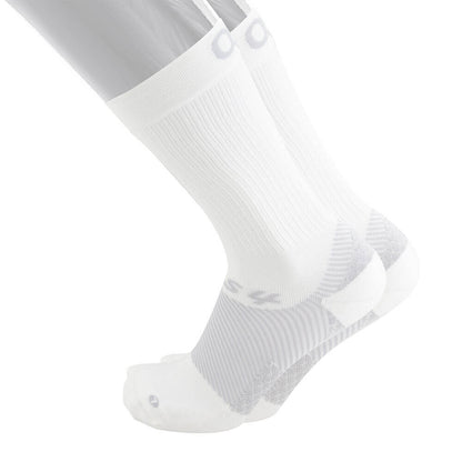 OS1st FS4 Pickleball Crew Socks | Pickleball Sports