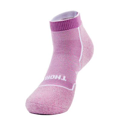 Thorlo Light Cushion Low Cut Socks | Pickleball Sports