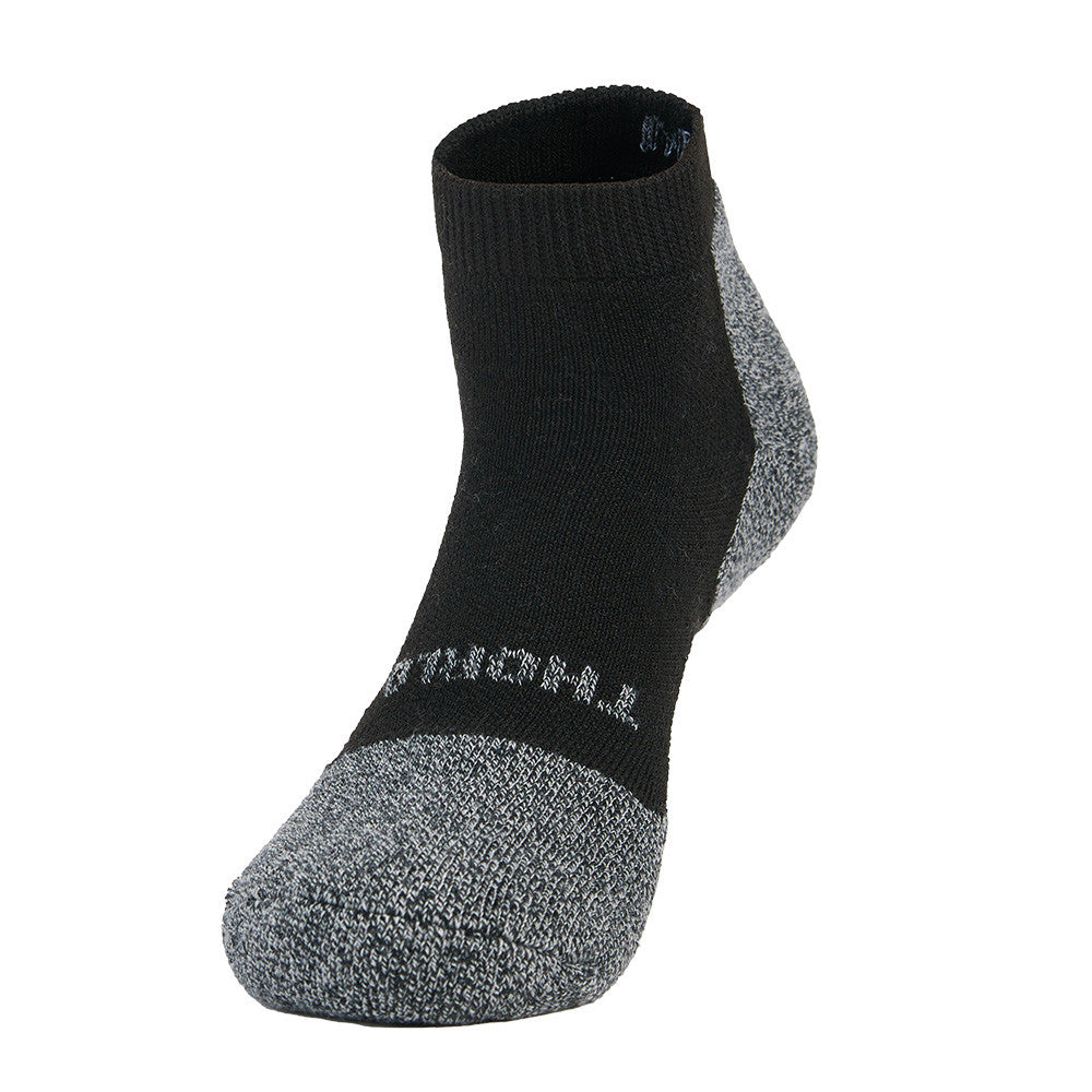 Thorlo Light Cushion Low Cut Socks | Pickleball Sports