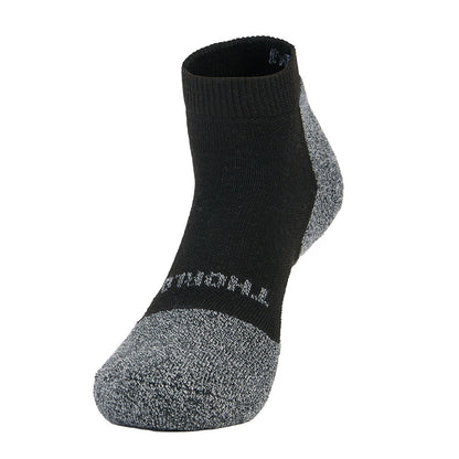 Thorlo Light Cushion Low Cut Socks | Pickleball Sports