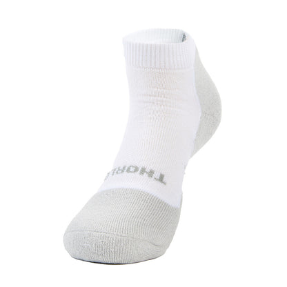 Thorlo Light Cushion Low Cut Socks | Pickleball Sports