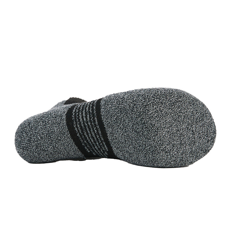 Thorlo Light Cushion Low Cut Socks | Pickleball Sports