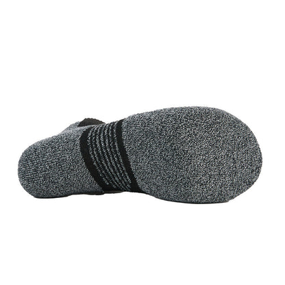 Thorlo Light Cushion Low Cut Socks | Pickleball Sports