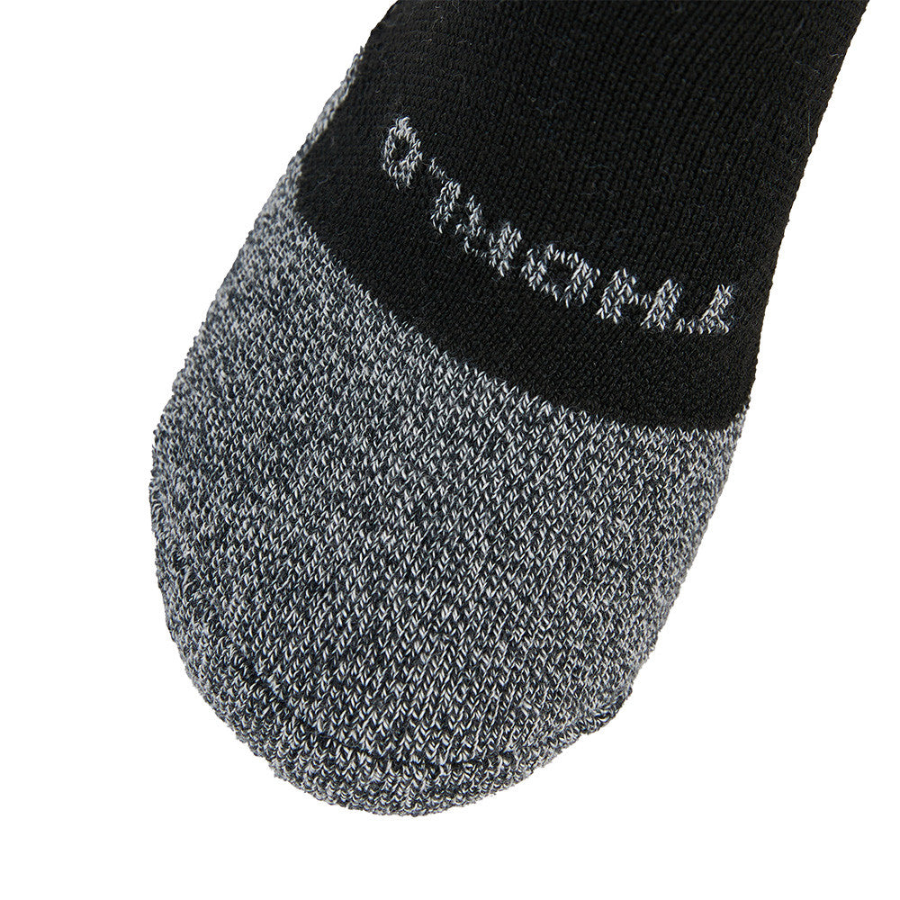 Thorlo Light Cushion Low Cut Socks | Pickleball Sports