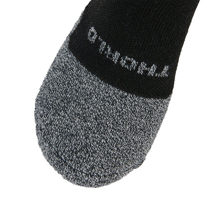 Thorlo Light Cushion Low Cut Socks | Pickleball Sports