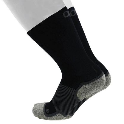 OS1st WP4Plus Wide Crew Socks | Pickleball Sports