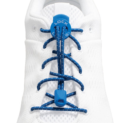 Lock Laces | Pickleball Sports