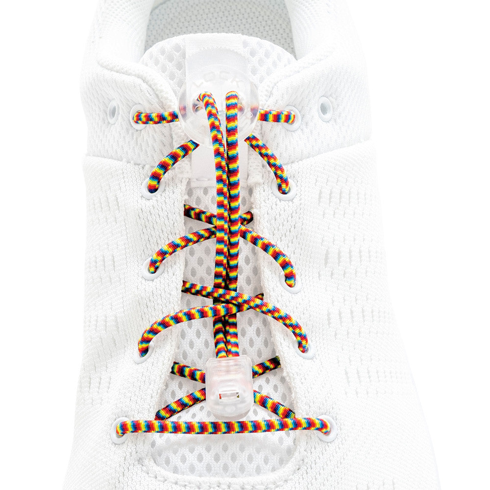 Lock Laces | Pickleball Sports