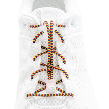 Lock Laces | Pickleball Sports