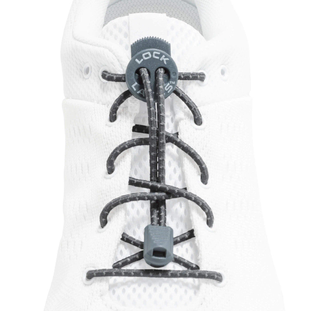 Lock Laces | Pickleball Sports