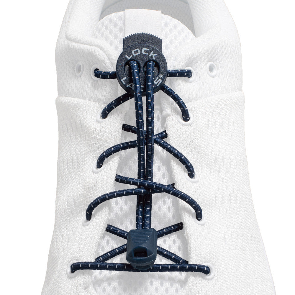 Lock Laces | Pickleball Sports