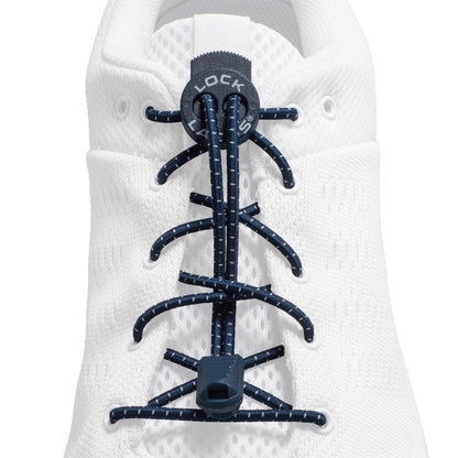 Lock Laces | Pickleball Sports