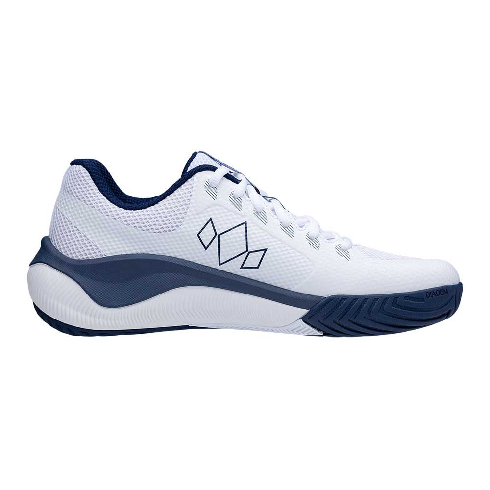 Diadem Court Flo Court Shoes -   | Pickleball Sports