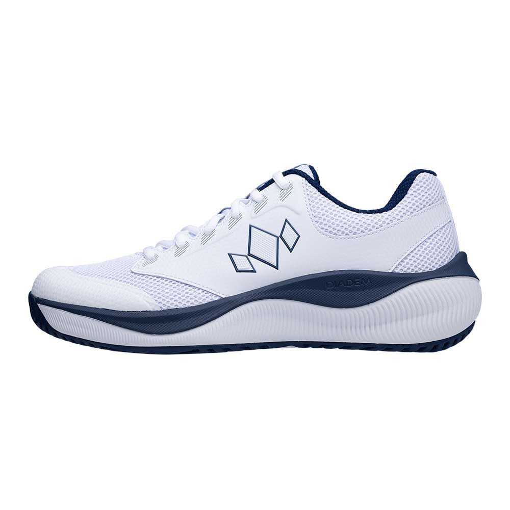 Diadem Court Flo Court Shoes -   | Pickleball Sports