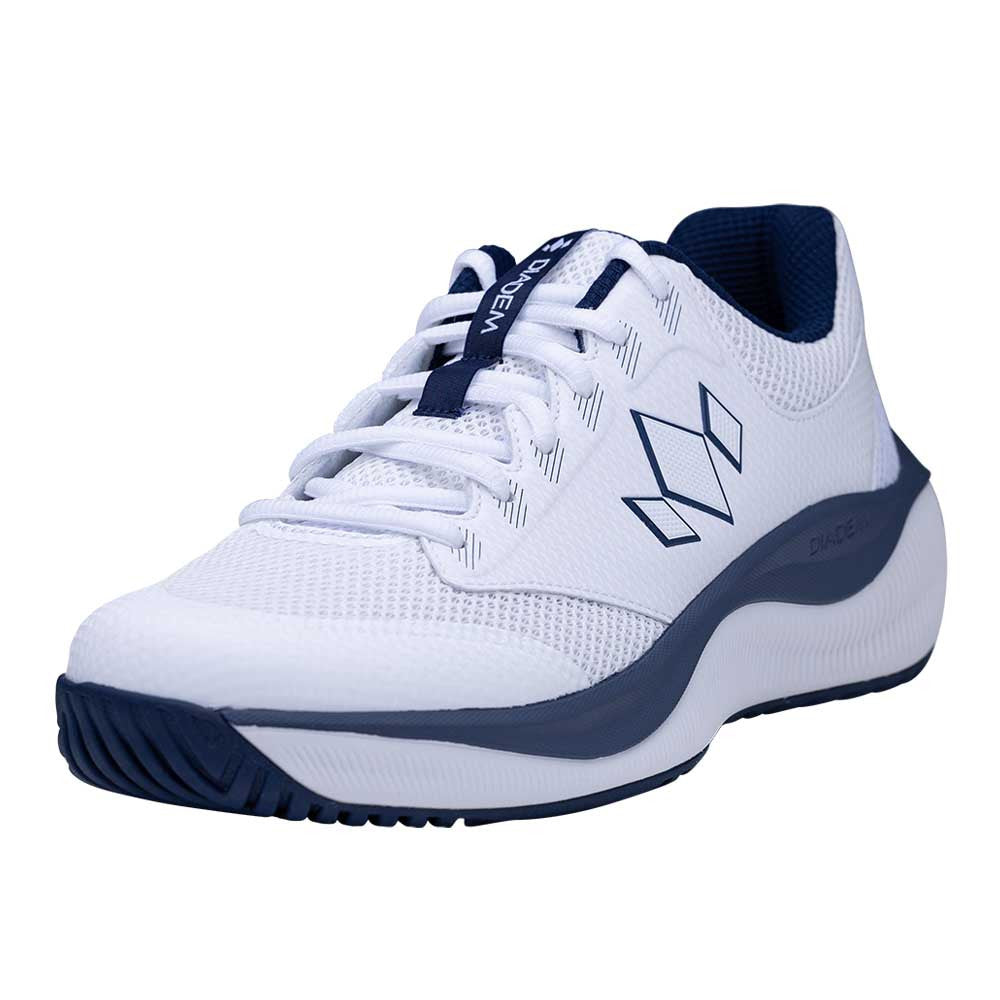 Diadem Court Flo Court Shoes -   | Pickleball Sports