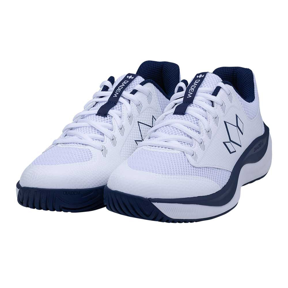 Diadem Court Flo Court Shoes -   | Pickleball Sports