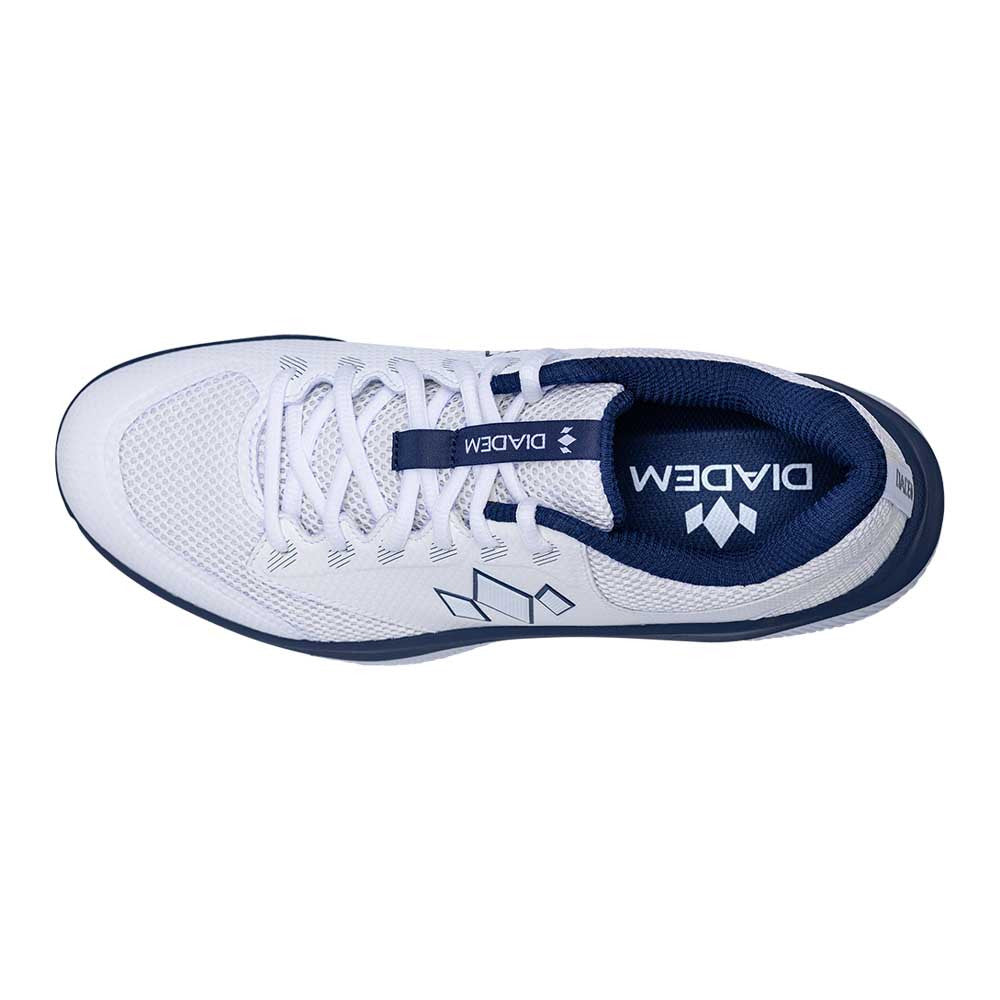 Diadem Court Flo Court Shoes -   | Pickleball Sports