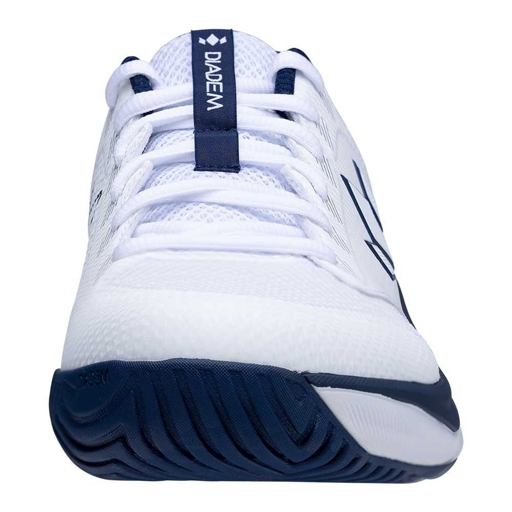 Diadem Court Flo Court Shoes -   | Pickleball Sports